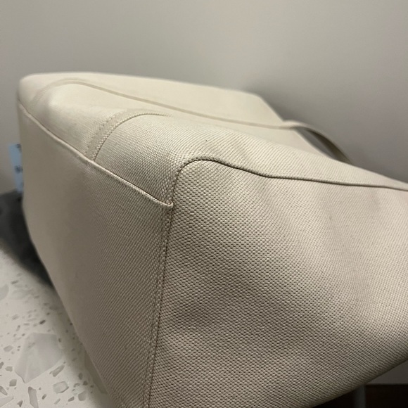 Balenciaga everyday tote small - Picture 4 of 13